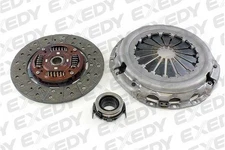 Clutch Kit EXEDY TYK2237