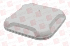 CISCO AIR-CAP3702I-B-K9 / AIRCAP3702IBK9 (USED)