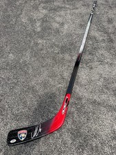 Own the World's Oldest Hockey Stick 11