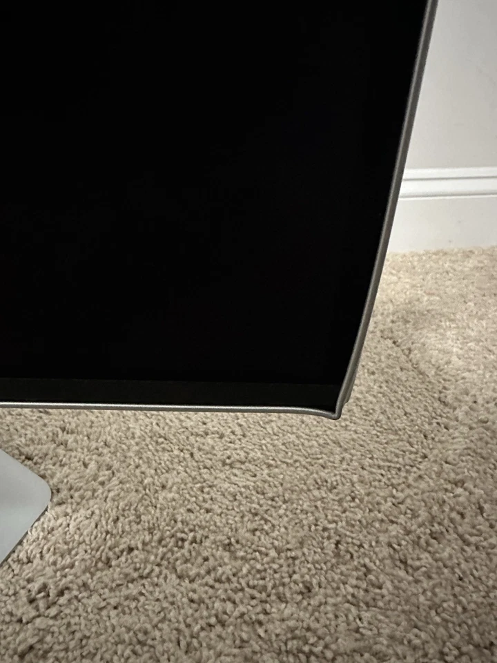 product-image-2