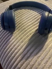 Beats by Dr. Dre Studio Pro Wireless Bluetooth Headphones - Black MQTP3LL/A