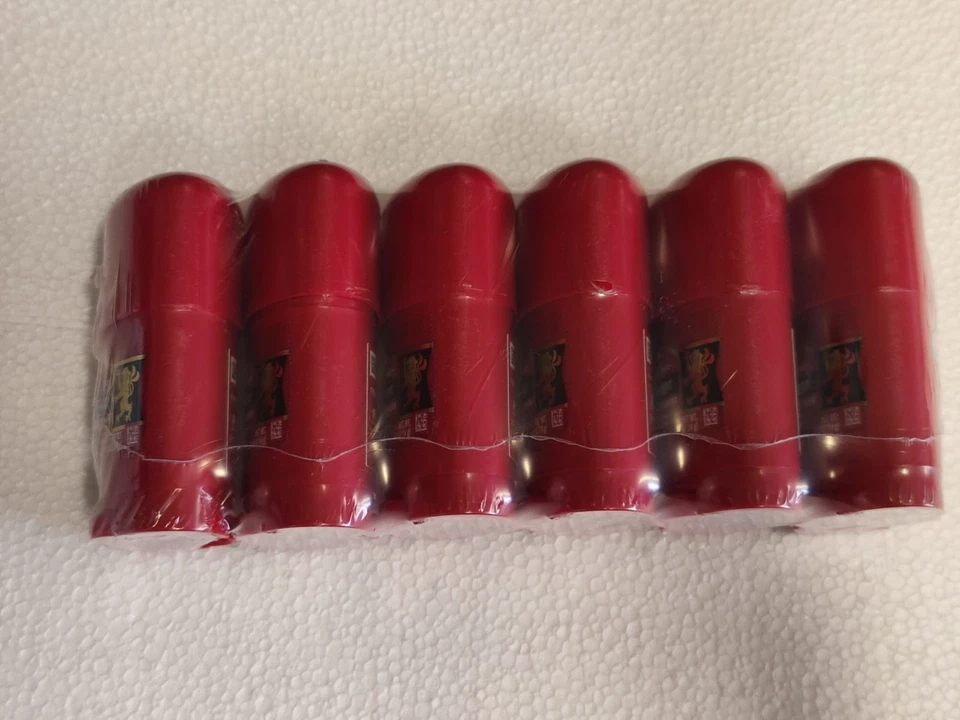 Old Spice Swagger Deodorant - 0.5 oz ( 14 g )  (PACK  oF 12 ) - Image 3 of 4