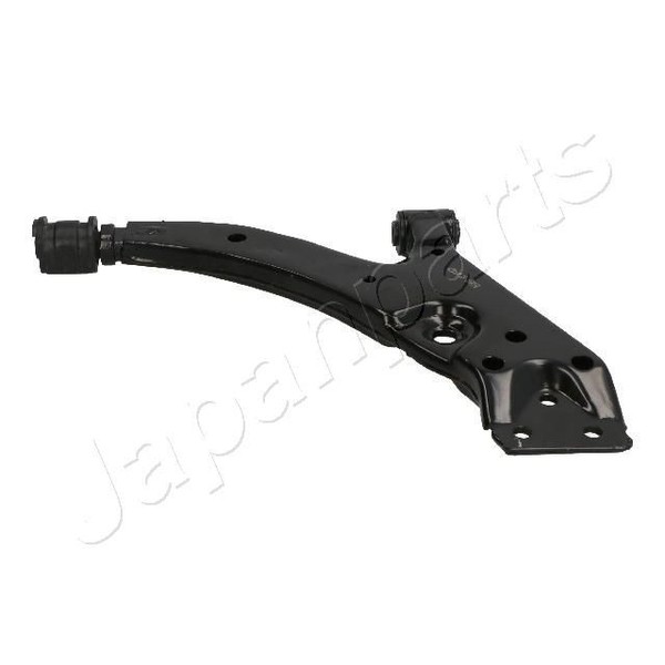 Japanparts Lenker, RadaufhäNgung BS-2053L FüR Toyota-image