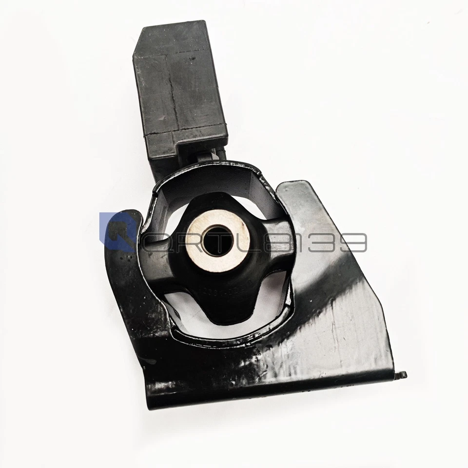 4PCS Engine & Trans Mount Kit For 14-19 TOYOTA COROLLA 1.8 CVT 123710T030 Foto 2 de 4