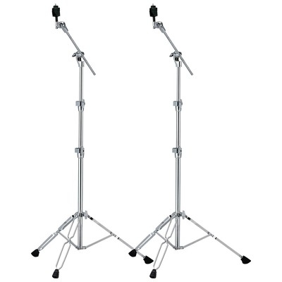 Tama HC03BW Boom Cymbal Stand Hardware Pack