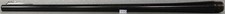 1988 Remington Model 700 .270 Winchester Sporter 22 Rifle Barrel Ships Free