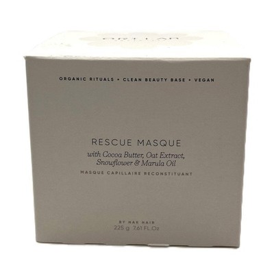 Ori Lab Rescue Mask 7.61 fl.oz