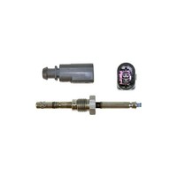 Metzger Sensor, Abgastemperatur 0894086 Original Ersatzteil FüR Audi