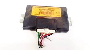 9544739520 Getriebesteuergerät Steuergerät Getriebe 95447-39520 DE2144890-03