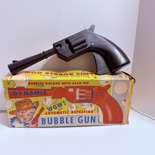 VINTAGE ATOMIC INDUSTRIES DYNAMIC REPEATING B...