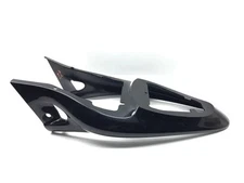 Mid Center Tail Section Rear Back Fairing 2009 Buell 1125CR 3296