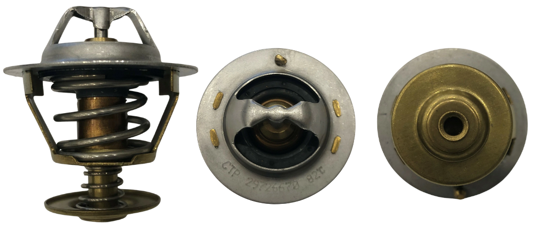 TIEMPO est.1984 取替式 BRAND NEW Original BRP Ski-Doo Starter 600/800 ETEC 515178473 OEM