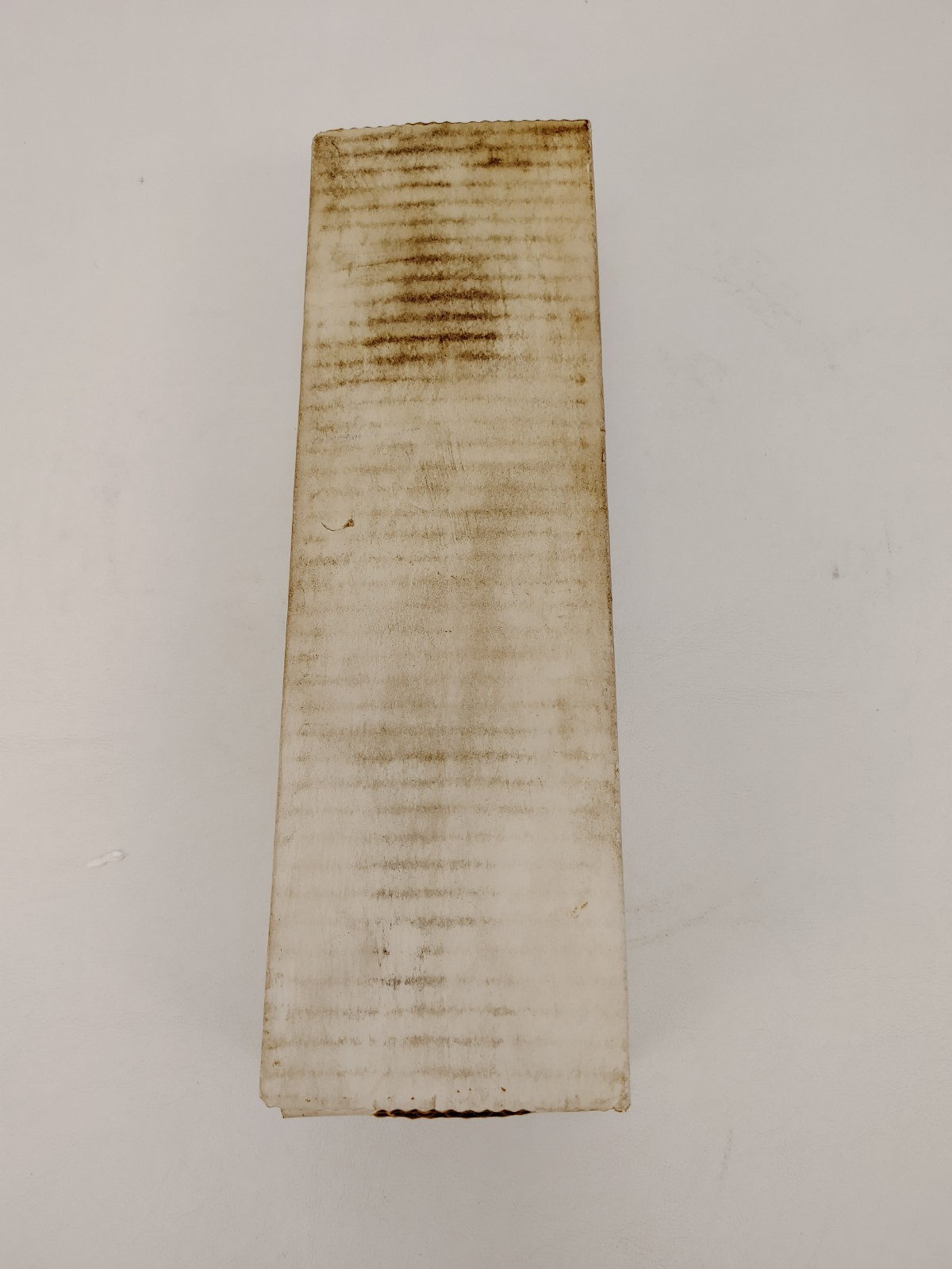 127002 Thermoflo Balancer M30 WORN BOX, UNUSED thumbnail 5