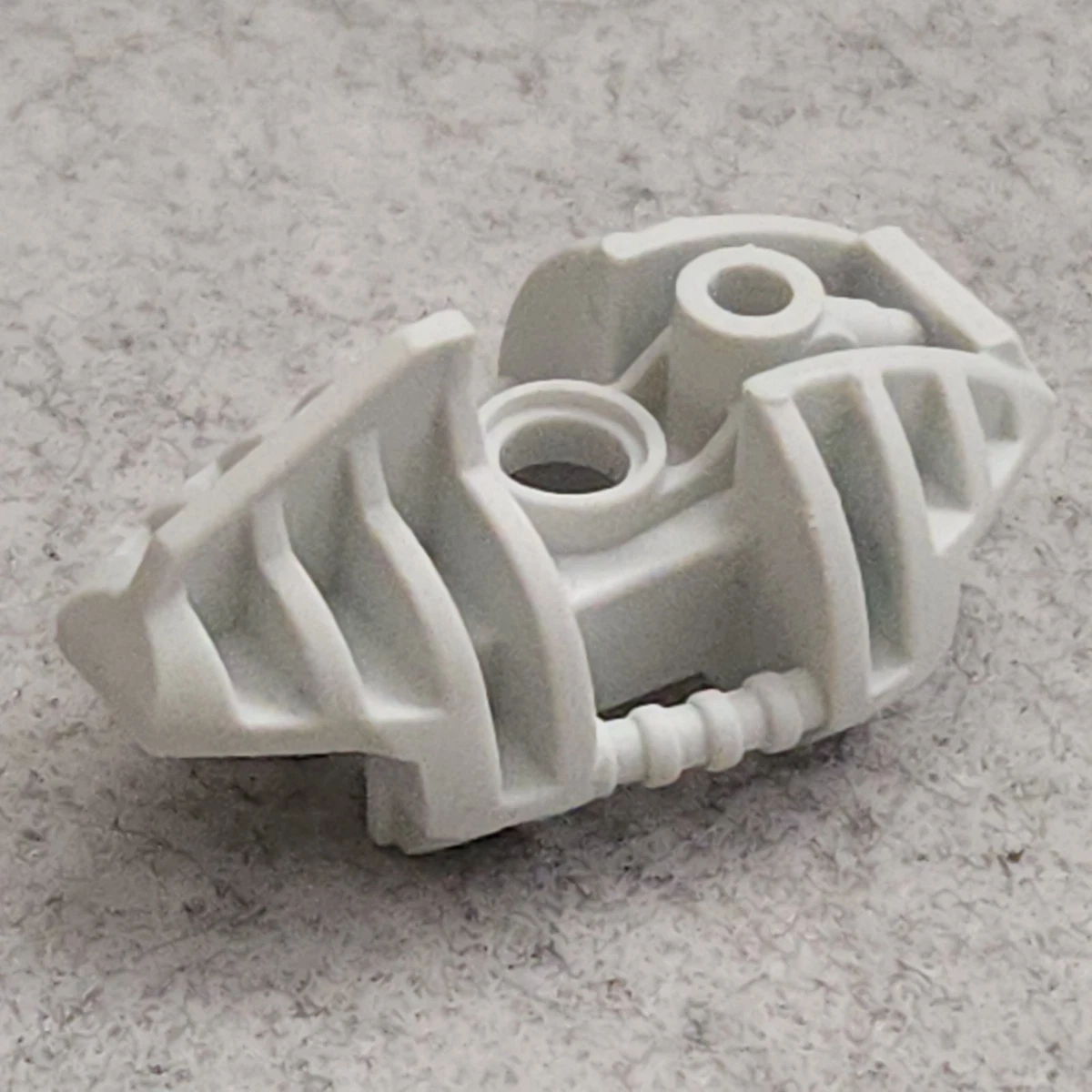 LEGO Piraka LEGO (R) Bricks, Pieces & Parts for sale | eBay
