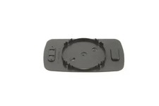 Retroviseur droit (ou coque) BMW 3,3