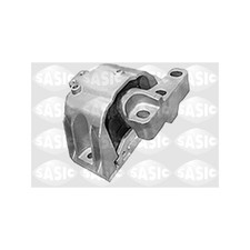 Support moteur Seat LEON