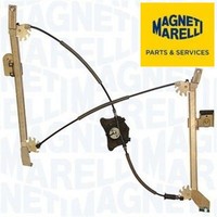 Magneti Marelli 350103199500 Fensterheber Kreuzarm Reparatursatz Fenster FüR VW