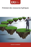 Abdallah Khammari | PréVision Des Ressources Hydriques | Taschenbuch (2026)