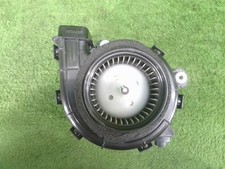 ホンダ純正ファンモーター1J816-RE0-003 Buy Genuine Honda 1J816RE0003 (1J816-RE0-003) Motor Assy., Fan