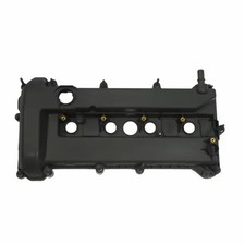 Genuine Ford Valve Cover 4s4z-6582-c Genuine Ford Valve Cover 4s4z-6582-c