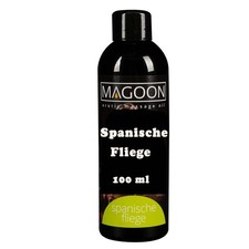 körperöl als gleitmittel Endosgel Katheter Gleitmittel – 10x 11 Ml Sterile Spritzen, Farco-Pharma,  PZN 07423117 Endosgel Pzn