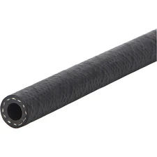 JEGS 102000 Push-Loc Hose