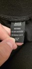 Torrid Studio 18R Black Bootcut Dress Pants, Pockets, Stretch Worn 2X- EUC — photo 7