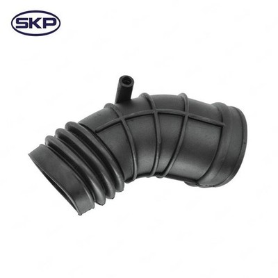 SKP Engine Air Intake Hose for BMW 325Ci, 330Ci, 325i, 330i, 330xi, Z3 SK696006