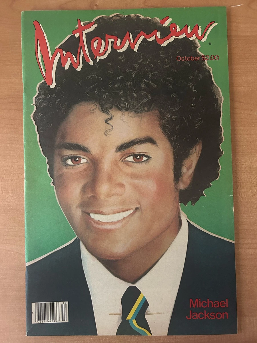 ★レア INTERVIEW magazine #548／ザ・ウィークエンド Interview Magazines for sale | eBay