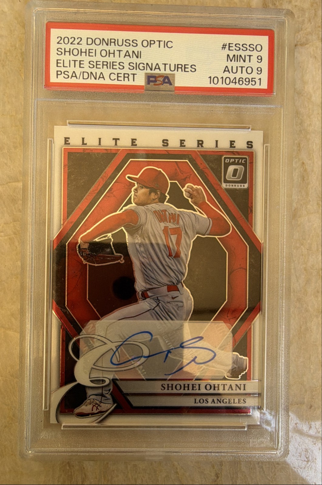Ebay Item For Sale