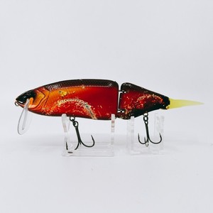 Tiny Klash | eBay