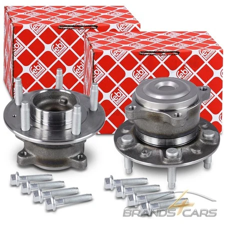 Turbolader OPEL ASTRA J Stufenheck 1.6 CDTi (69)