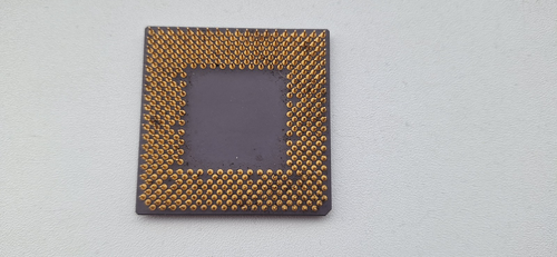 AMD Athlon 800 900 1000 1200 1333 1400 1700 2100 2200 2500 2800 3000 Vintage CPU - Afbeelding 117 van 193