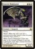 Guildpact Graven Dominator MTG Magic the Gathering NM