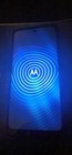 Moto G Power (2022) 64GB - Read Description - / For Parts — photo 4