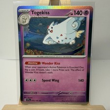 star pokemon card Buy Starmie | Brilliant Stars