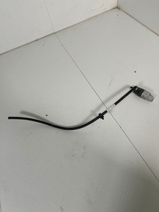Mercedes-Benz GLC C253 2018 Schlauch Scheibenwaschanlage A2538602200 DGM5042
