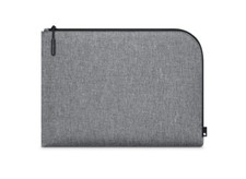 Incase Facet Sleeve 16" MacBook Pro Gray/Grey