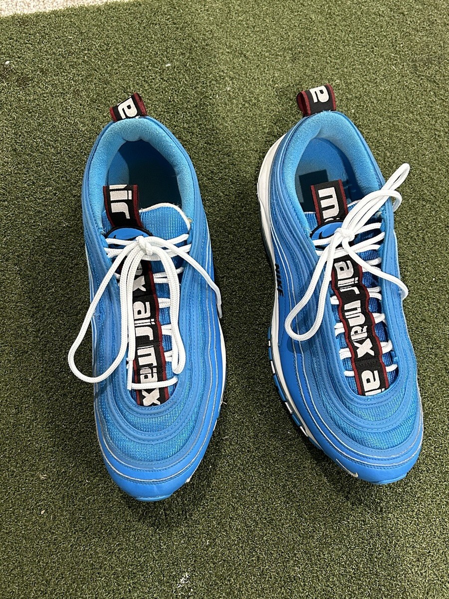 air max 97 premium blue hero
