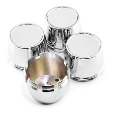 4pcs 70mm 2.74in Wheel Center Caps For Datsun 280zx Turbo Wheel Ultralite Wheels