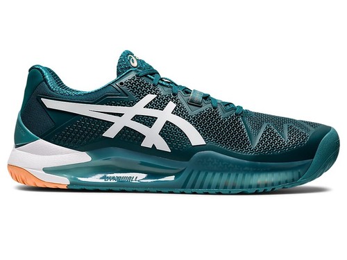 Men Tennis Shoes 1041A079-300 
