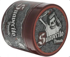 **Guaranteed NEW and LEGIT** Suavecito Dark Woods Limited Edition **LAST ONES**