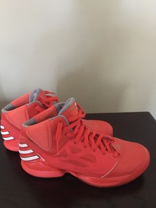 adizero rose