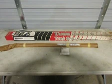 NOS! VINTAGE DEFLECTA-SHIELD, CHROME ALUMINUM TUBE GRILLE, 1988-83 RANGER BRONCO