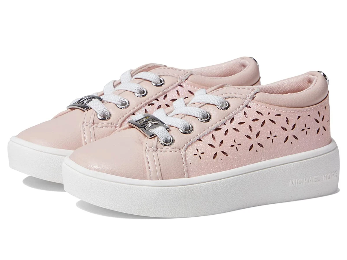Des chaussures cheap de fille