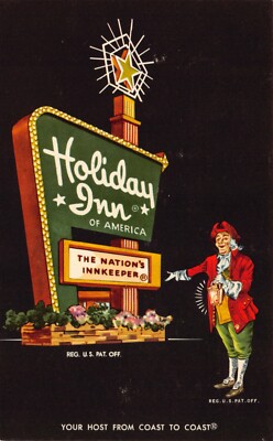 GA~GEORGIA~BREMEN~HOLIDAY INN~U.S. ROUTE 27 AND U.S. 78