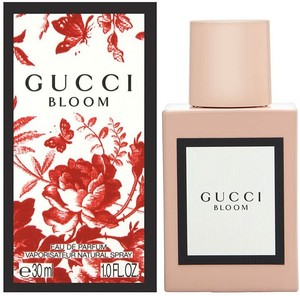 gucci bloom 100 ml