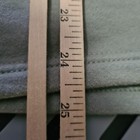 Bild 6 von 7