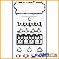 Dichtungssatz, Zylinderkopf Ajusa 53031100 FüR Opel Astra H