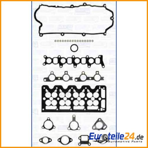 Dichtungssatz, Zylinderkopf Ajusa 53031100 FüR Opel Astra H-image